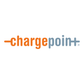 ChargePoint