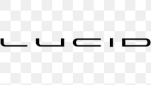 Lucid Motors