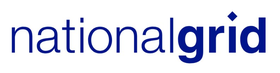 National Grid