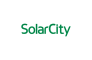SolarCity