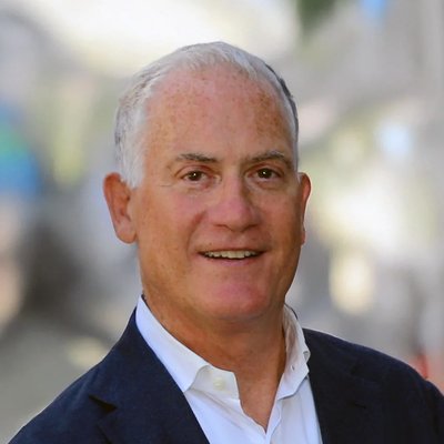 Greg Balasco
