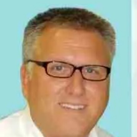 Mike Ohlman