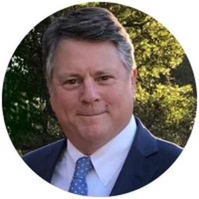 Terry Erwin